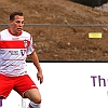 21.2.2015  FC Rot-Weiss Erfurt- VfL Osnabrueck  3-1_70